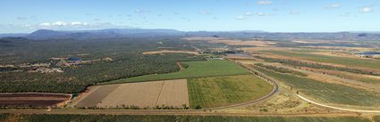 Lakeland Farm - QLD (PBH4 00 14316)